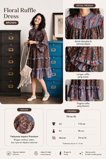 (Kategori: ) berada di . Dikirim oleh kkpreloved26 (ID iklan 1444642208, Gambar 1). Deskripsi: .