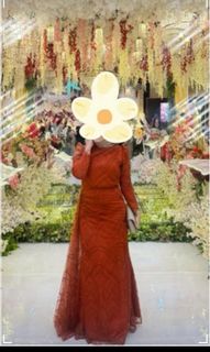 (Kategori: ) berada di . Dikirim oleh luffable_ (ID iklan 1444566679, Gambar 1). Deskripsi: .