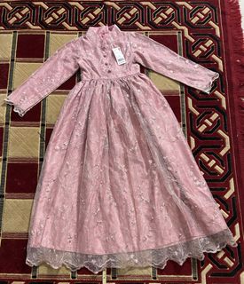 (Kategori: ) berada di . Dikirim oleh sabil_clothes (ID iklan 1444657221, Gambar 1). Deskripsi: .