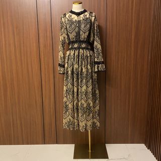 (Kategori: ) berada di . Dikirim oleh temanbegadangku (ID iklan 1444557968, Gambar 1). Deskripsi: .
