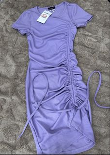 (Category: ) located in . Submitted by livfindsph (Listing ID 1444678186, Image 1). Description: .