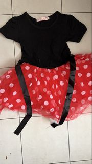 (Kategori: ) berada di . Dikirim oleh abcdfam (ID iklan 1444507934, Gambar 1). Deskripsi: .