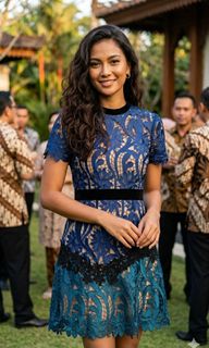 (Kategori: ) berada di . Dikirim oleh gitgood13 (ID iklan 1444503614, Gambar 1). Deskripsi: .