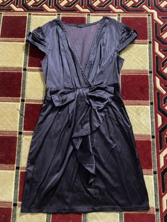 (Kategori: ) berada di . Dikirim oleh sabil_clothes (ID iklan 1444656626, Gambar 1). Deskripsi: .