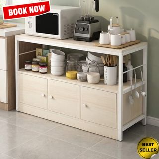 (Category: ) located in . Submitted by singapore_shop (Listing ID 1444614086, Image 1). Description: .