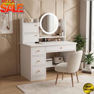 (Category: ) located in . Submitted by singapore_shop (Listing ID 1444613545, Image 1). Description: .