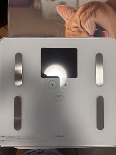 （分類：）位於 。 由 cat1129 提交（商品編號 1444596932，圖片 1）。簡介： 。