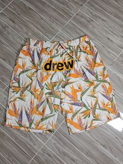 (Category: ) located in . Submitted by gyl-stop (Listing ID 1444519202, Image 1). Description: .