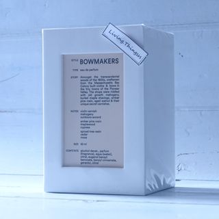 （分類：）位於 。 由 livingthingsss 提交（商品編號 1444586698，圖片 1）。簡介： 。