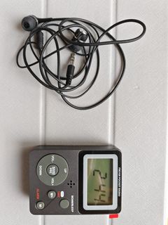 DSE Radio497884118627143680