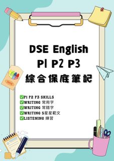 （分類：）位於 。 由 affordableresources 提交（商品編號 1444547669，圖片 1）。簡介： 。