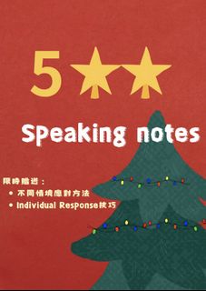 （分類：）位於 。 由 affordableresources 提交（商品編號 1444545670，圖片 1）。簡介： 。
