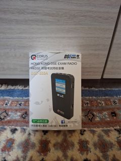 （分類：）位於 。 由 valorous. 提交（商品編號 1444529417，圖片 1）。簡介： 。