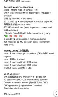 （分類：）位於 。 由 riverrr_dse 提交（商品編號 1444555795，圖片 1）。簡介： 。