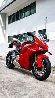 (Category: ) located in . Submitted by drt.motorsports (Listing ID 1444528937, Image 1). Description: .