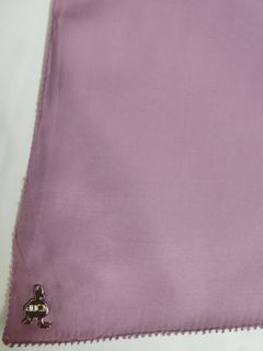 (Category: ) located in . Submitted by anoorai_store (Listing ID 1444511550, Image 1). Description: .