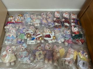 （分類：）位於 。 由 bbbblublu 提交（商品編號 1444636666，圖片 1）。簡介： 。