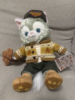 （分類：）位於 。 由 ivanchansan 提交（商品編號 1444606144，圖片 1）。簡介： 。