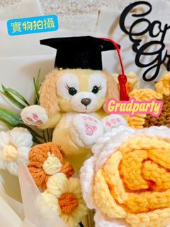 （分類：）位於 。 由 gradparty 提交（商品編號 1444586412，圖片 1）。簡介： 。