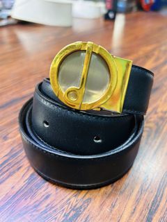 (Category: ) located in . Submitted by starbalesukandjapansurplus (Listing ID 1444522955, Image 1). Description: .