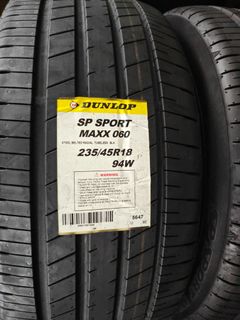 (Category: ) located in . Submitted by rajmobiletyre (Listing ID 1444498483, Image 1). Description: .