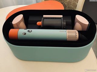 （分類：）位於 。 由 cyesuoo 提交（商品編號 1392597852，圖片 1）。簡介： 。