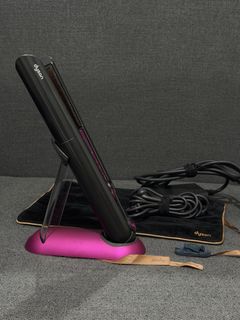 (Category: ) located in . Submitted by sgi.dmi (Listing ID 1444663031, Image 1). Description: .