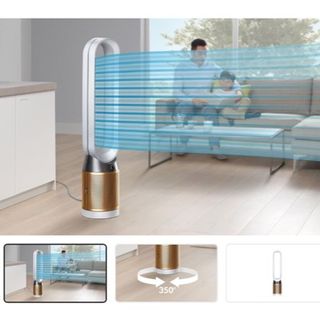 (Category: ) located in . Submitted by joelsstore (Listing ID 1444619019, Image 1). Description: .