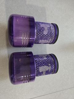 (Category: ) located in . Submitted by junior4 (Listing ID 1444498138, Image 1). Description: .