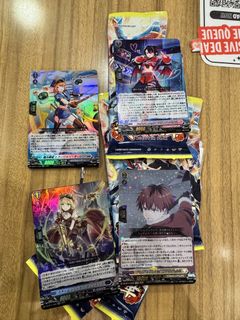 (Category: ) located in . Submitted by carousenpai (Listing ID 1444583041, Image 1). Description: .