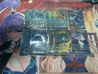 (Category: ) located in . Submitted by ongelvis (Listing ID 1444657663, Image 1). Description: .