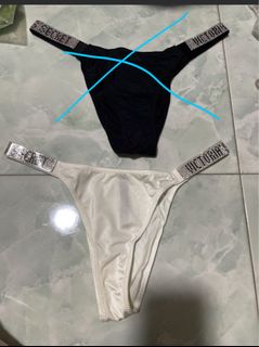 (Category: ) located in . Submitted by lovescarf (Listing ID 1443949217, Image 1). Description: .