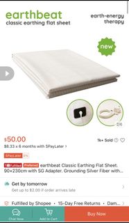 (Category: ) located in . Submitted by fanyalime (Listing ID 1444560536, Image 1). Description: .