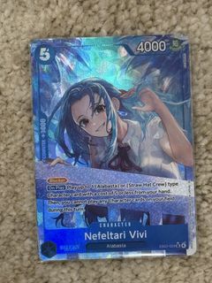 (Category: ) located in . Submitted by gotcards (Listing ID 1444607548, Image 1). Description: .