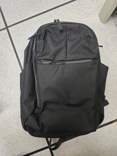 （分類：）位於 。 由 epyon1873 提交（商品編號 1444556516，圖片 1）。簡介： 。