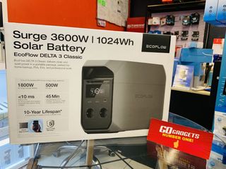 (Category: ) located in . Submitted by gogadgetsmakati (Listing ID 1444497611, Image 1). Description: .