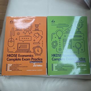（分類：）位於 。 由 tyew.love 提交（商品編號 1444566375，圖片 1）。簡介： 。
