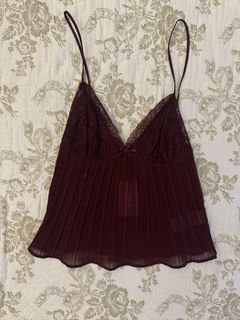 (Category: ) located in . Submitted by posh13 (Listing ID 1444590321, Image 1). Description: .