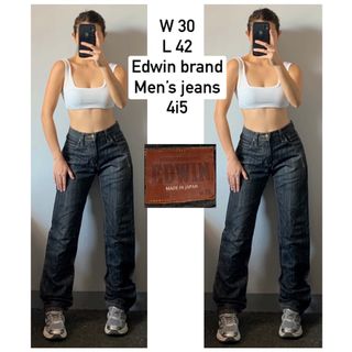 (Category: ) located in . Submitted by angelrap04 (Listing ID 1444633688, Image 1). Description: .