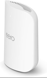 (Category: ) located in . Submitted by ahboygadgets (Listing ID 1444569652, Image 1). Description: .