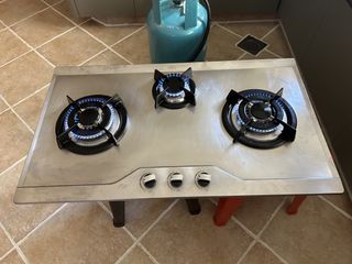 (Category: ) located in . Submitted by cookka (Listing ID 1444517984, Image 1). Description: .