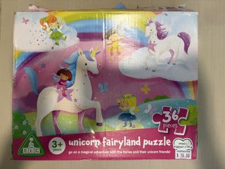 (Category: ) located in . Submitted by llteh (Listing ID 1444582858, Image 1). Description: .