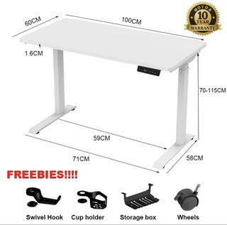 (Category: ) located in . Submitted by homegurus.sg (Listing ID 1444528622, Image 1). Description: .