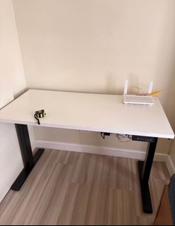 (Category: ) located in . Submitted by zurburer (Listing ID 1444509553, Image 1). Description: .