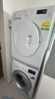 (Category: ) located in . Submitted by jasmineng1004 (Listing ID 1444554282, Image 1). Description: .
