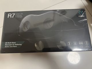 （分類：）位於 。 由 helloski 提交（商品編號 1444611933，圖片 1）。簡介： 。