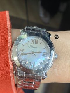 (Category: ) located in . Submitted by watchfinders_midvalley (Listing ID 1444586118, Image 1). Description: .