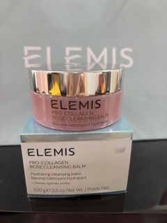 (Category: ) located in . Submitted by beautyworld112619 (Listing ID 1444657326, Image 1). Description: .