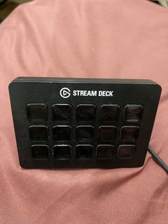 (Category: ) located in . Submitted by eviemo94 (Listing ID 1444677213, Image 1). Description: .