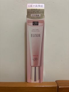 （分類：）位於 。 由 mandylee1016 提交（商品編號 1444638017，圖片 1）。簡介： 。